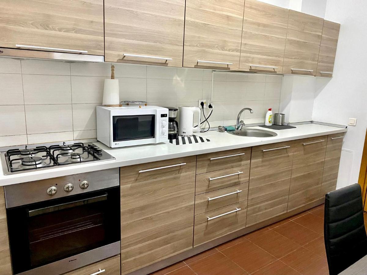 Sky Modern 1 Bedroom Apt W Free Parking Bükreş Dış mekan fotoğraf